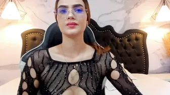 bella_greyss porn video (09/25/2026)