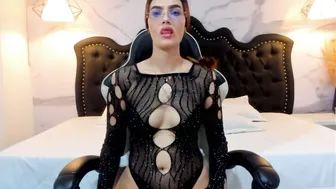bella_greyss porn video (09/25/2026)