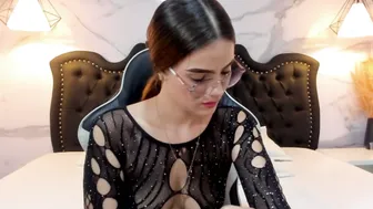 bella_greyss recorded nude video 1135200