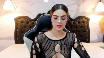 bella_greyss porn video (09/25/2026)