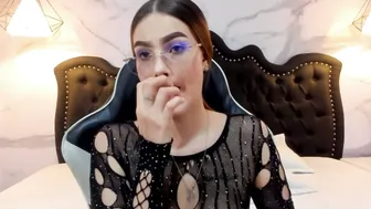bella_greyss porn video (09/25/2026)