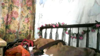 catrina_love 25-Sep-26