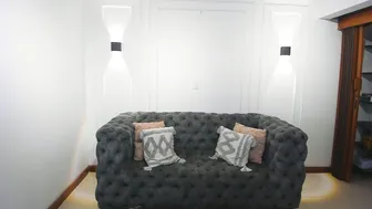 bella_vg recorded nude video 1135219