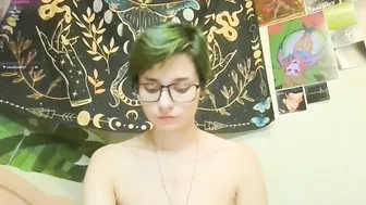 Uwu_emmy new cam girl chat