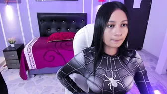 amara_foxx_ 25-Sep-26