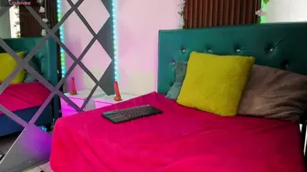 kitten_blue recorded nude video 1135226