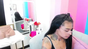 emmaebony_ webcam show 25-Sep-26