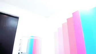 emmaebony_ webcam show 25-Sep-26