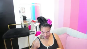 emmaebony_ webcam show 25-Sep-26