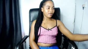sexy_temtational video chat porn 25 September 2026