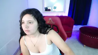 nathaly_sweet23 recorded nude video 1135250