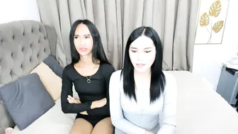 asyourfavorite_asian recorded nude video 1135255