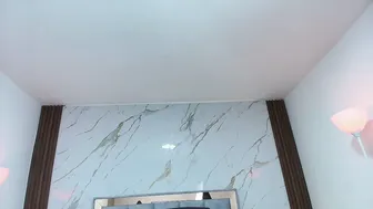 auroradiaz_ recorded nude video 1135269