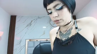 auroradiaz_ chat porn video (09/25/2026)
