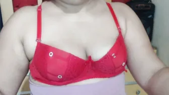 karolbb21 roleplay 09-25-2026