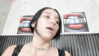 valentina__desire chat porn video 25 September 2026