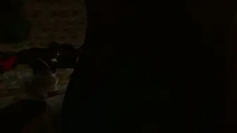 magic_jadee recorded nude video 1135283