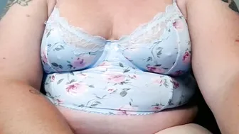 sexybri1674 recorded nude video 1135284