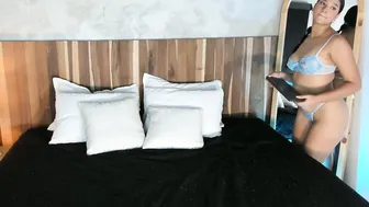 milarouss 25-Sep-26 naked on cam