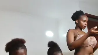 darkberry_ebony2 recorded nude video 1135290
