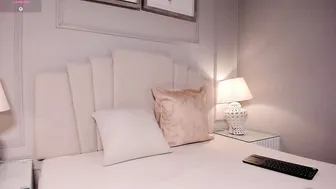 Allisonpariss webcam porn video sex chat