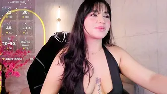 Hani_amber_tx 25 September 2026 hot live cam video