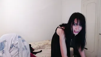 Missthon (09/25/2026)
