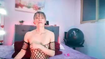 Lorena_sweet3 milf chat sex cam