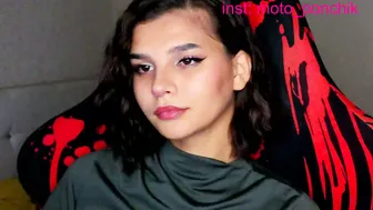 moto_ponchik recorded nude video 1135304
