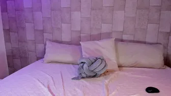 Sarima420 cam porn video 25-Sep-26