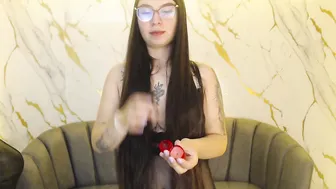 doncellita_strong_tf recorded nude video 1135316