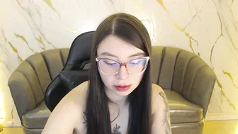 Doncellita_strong_tf 09/25/2026 amateur cam show