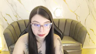 doncellita_strong_tf recorded nude video 1135316