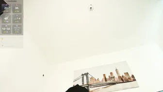 goldenhugecocktss amateur cam show 25-Sep-2026