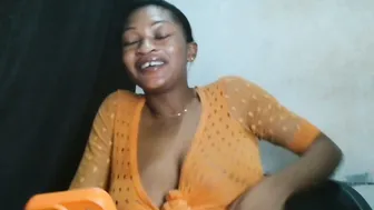 sugarxpussy dirty - 09/25/2026