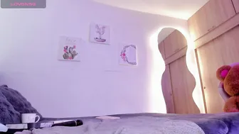 miss_amarantha1