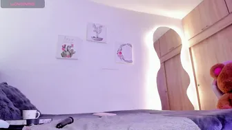 miss_amarantha1 09-25-2026