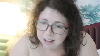 Justalittlemouse90 cam sex chat 25-Sep-26