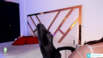 aron_cruz12 femboy - 25-Sep-2026
