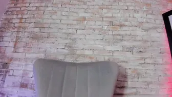 redvelvet7_ recorded nude video 1135349