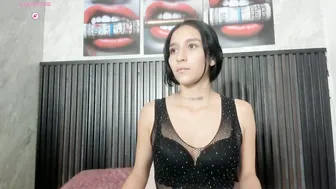 Valentina__desire sex video 09-25-2026