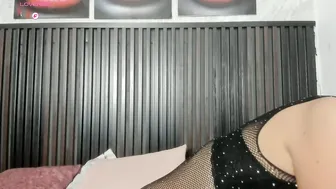 valentina__desire recorded nude video 1135351