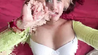 vanandjuani recorded nude video 1135353