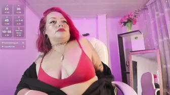 Amarantha_dss cam porn (09/25/2026)