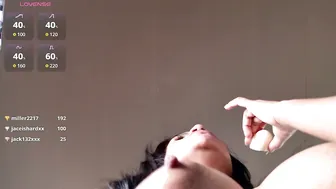 momteachsex porn cam video (09-25-2026)