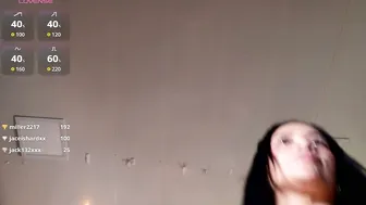 momteachsex porn cam video (09-25-2026)