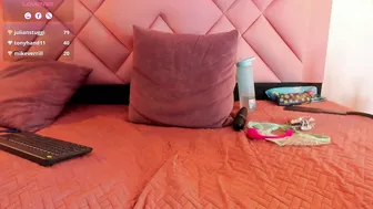 caroline_daring horny amateur video 25-Sep-2026
