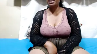 sahobelle recorded nude video 1135363