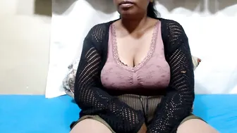 sahobelle ebony 09-25-2026