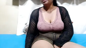 sahobelle ebony 09-25-2026